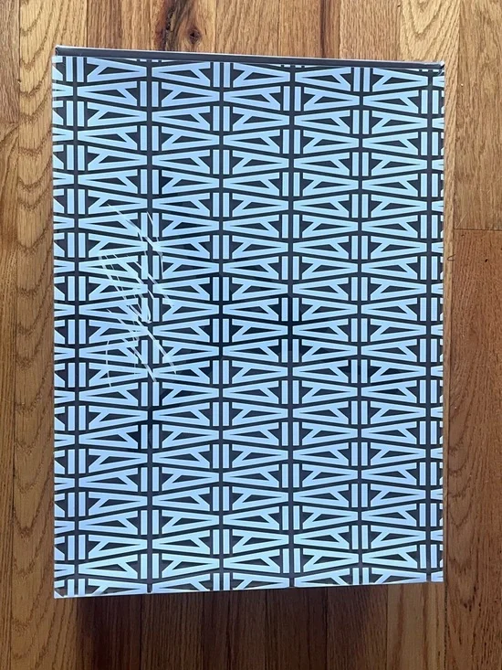 Jordan 4 Retro SP A Ma Maniére Violet Ore - Size 12M - Picture 4 of 9